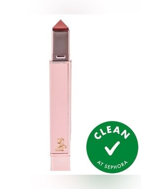 🌹 LYS BEAUTY Speak Love Lip-Plumping Glossy Lip Balm - TRUTHFUL